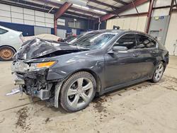 2012 Acura TL for sale in East Granby, CT