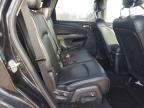 2013 Dodge Journey Crew