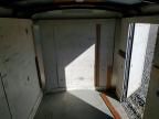 2006 Intt 2006 Enclosed Cargo Trailer