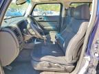 2007 Hummer H3