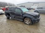 2006 Toyota 4runner SR5