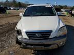 2008 KIA Sorento ex