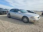 2004 Buick Lesabre Custom