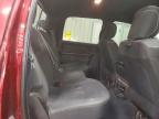 2022 Dodge RAM 2500 Tradesman