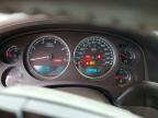 2010 Chevrolet Silverado K3500 LTZ