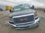 2015 GMC Sierra K3500 SLT