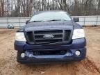 2008 Ford F150
