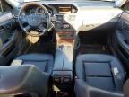 2012 Mercedes-Benz E 350