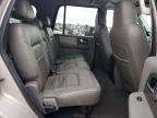 2004 Ford Expedition xlt