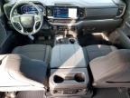 2024 Chevrolet Silverado K1500 RST