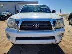 2007 Toyota Tacoma V6