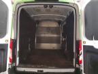 2023 Ford Transit 250 Delivery Van