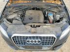2013 Audi Q5 Premium Plus