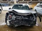 2025 Toyota Corolla Cross Hybrid s