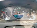 2009 Chevrolet Impala 1LT