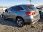 2016 Mercedes-Benz Glc 300