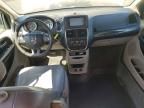 2012 Dodge Grand Caravan se