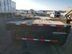 2024 Wabash SH Fldptst Drop Deck Trailer