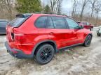 2008 BMW X5 3.0i