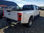 2024 Ford F350 Super Duty