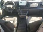 2023 Ford Transit T-350