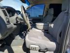 2007 Dodge RAM 2500 ST