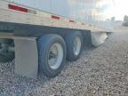 2018 Utility 4000-DX