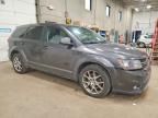 2014 Dodge Journey R/T