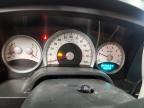 2007 Dodge Dakota Quad slt