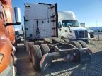 2022 Freightliner Cascadia 126 Semi Truck