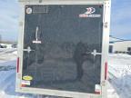 2025 Ideal Carg Evocore 2025 Ideal Cargo Enclosed Cargo Trailer