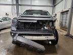 2016 Toyota Tundra Platinum