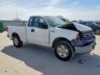 2006 Ford F150