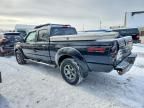 2004 Nissan Frontier Crew cab xe V6