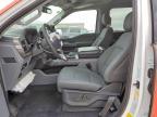 2025 Ford F150 XLT