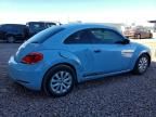 2015 Volkswagen Beetle 1.8t