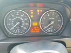 2014 BMW X1 Sdrive28i