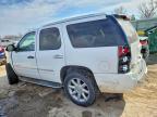 2009 GMC Yukon Denali