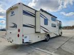 2019 Jayco Precept RV