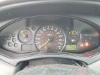 2001 Ford Focus lx