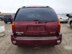 2002 GMC Envoy sle