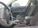 2008 Ford Fusion se