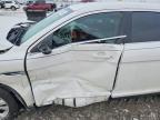 2010 Ford Taurus sel