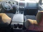 2013 Toyota Tundra Double Cab SR5