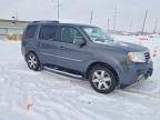 2013 Honda Pilot Touring