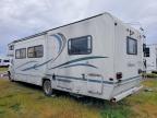 2002 Ford E450 rv
