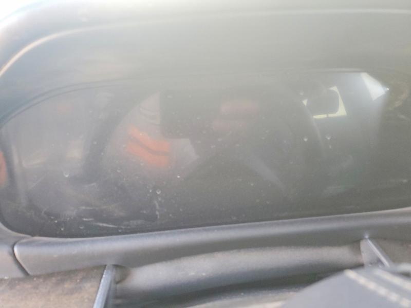 2023 Jeep Grand Wagoneer Series ii