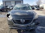2013 Mazda Cx-9 Sport