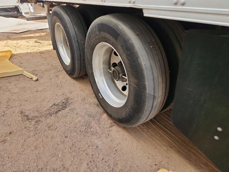 2019 Trailers Cargo Trai-Trailer Other