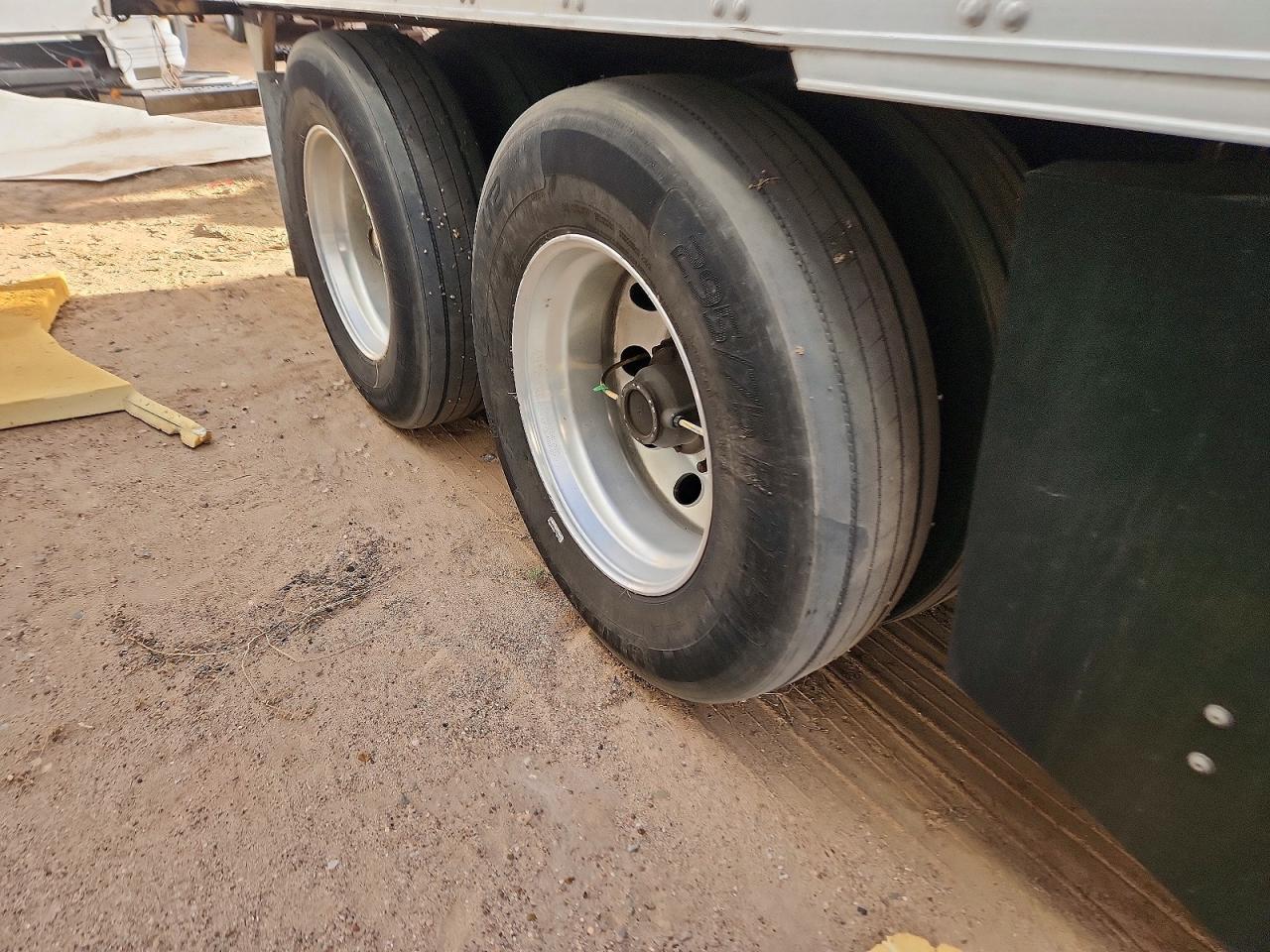 2019 Trailers Cargo Trai-Trailer Other